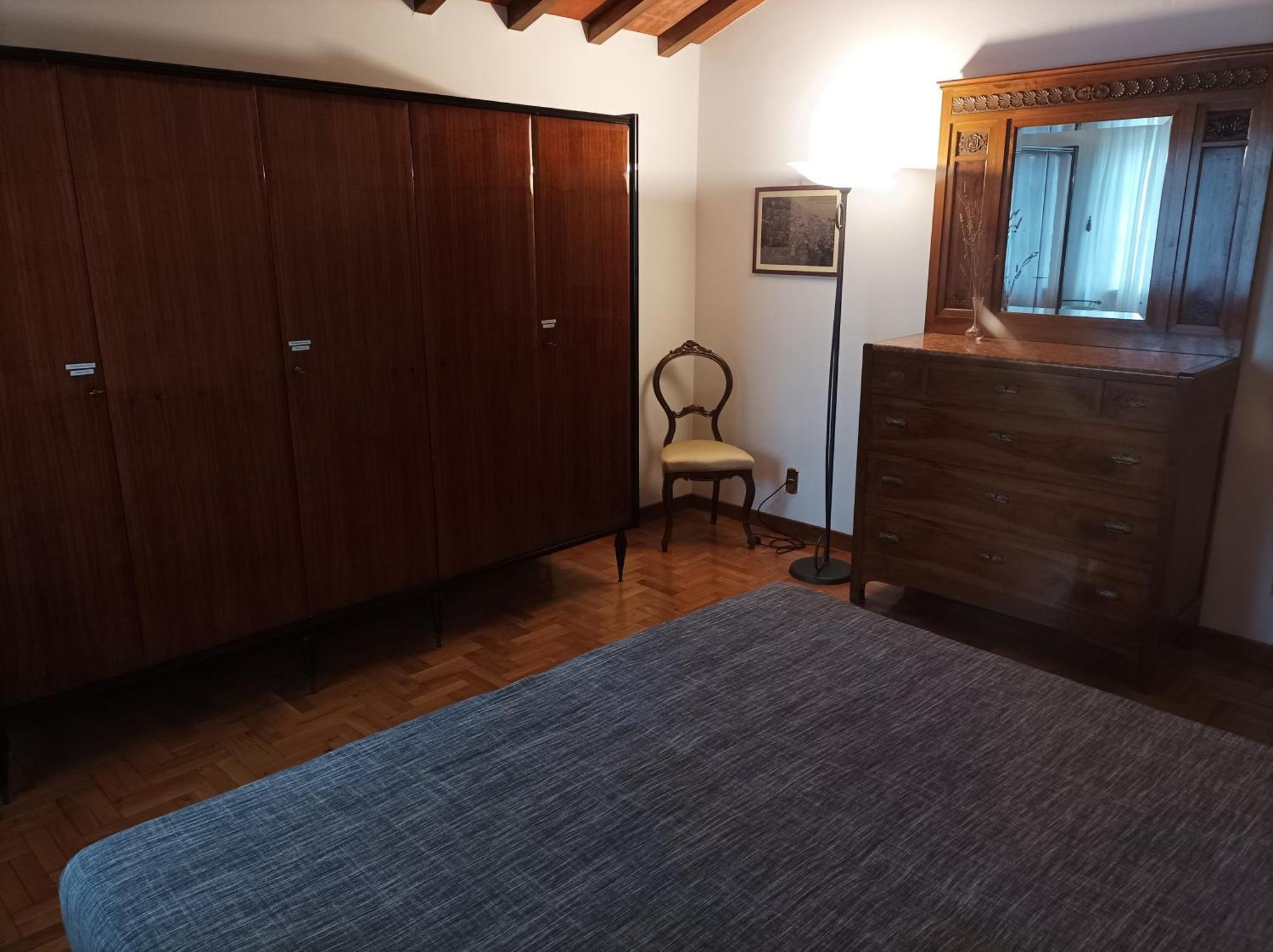 Villa Camelia Tuscany Pescia Exteriér fotografie