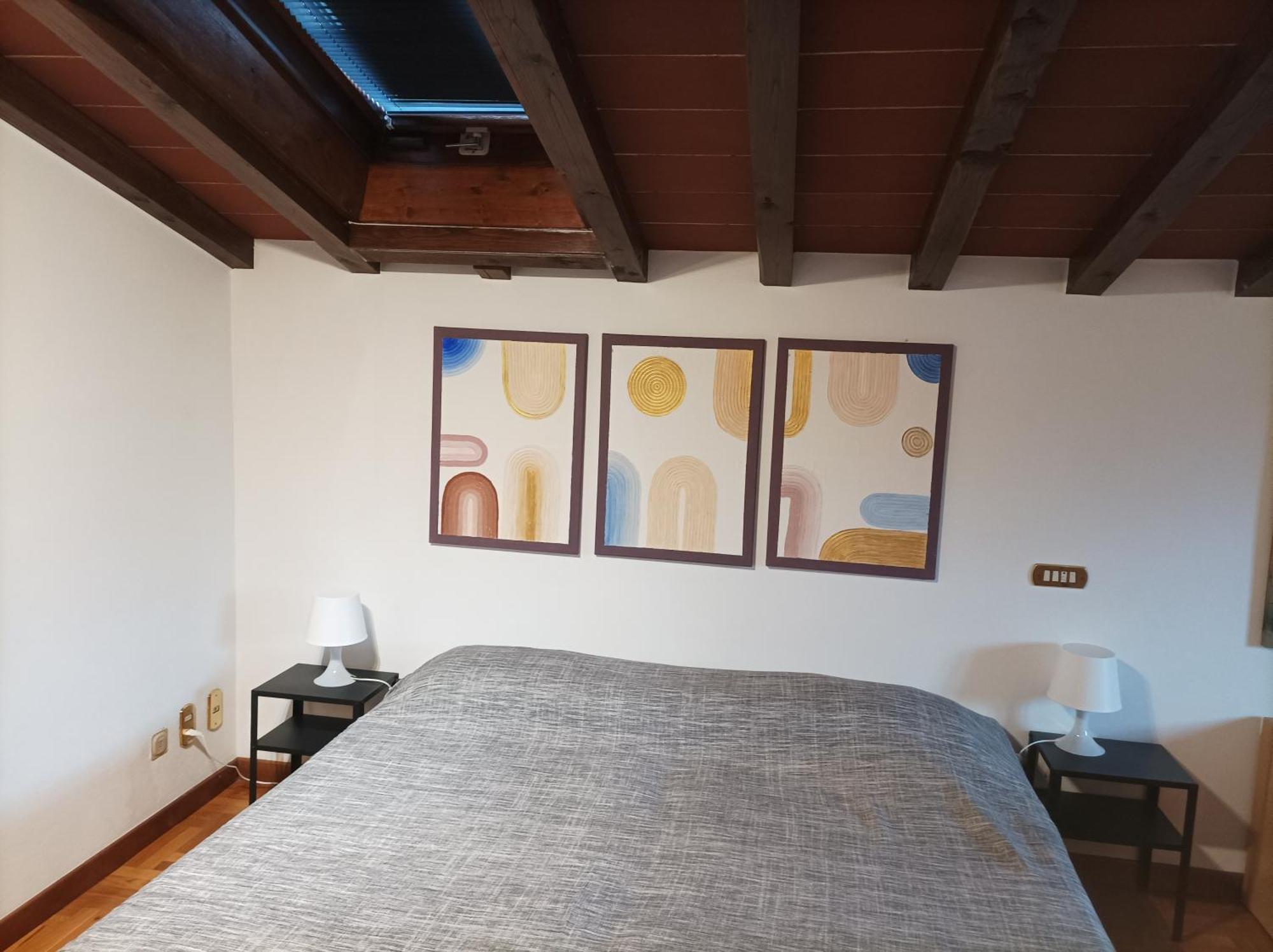 Villa Camelia Tuscany Pescia Exteriér fotografie