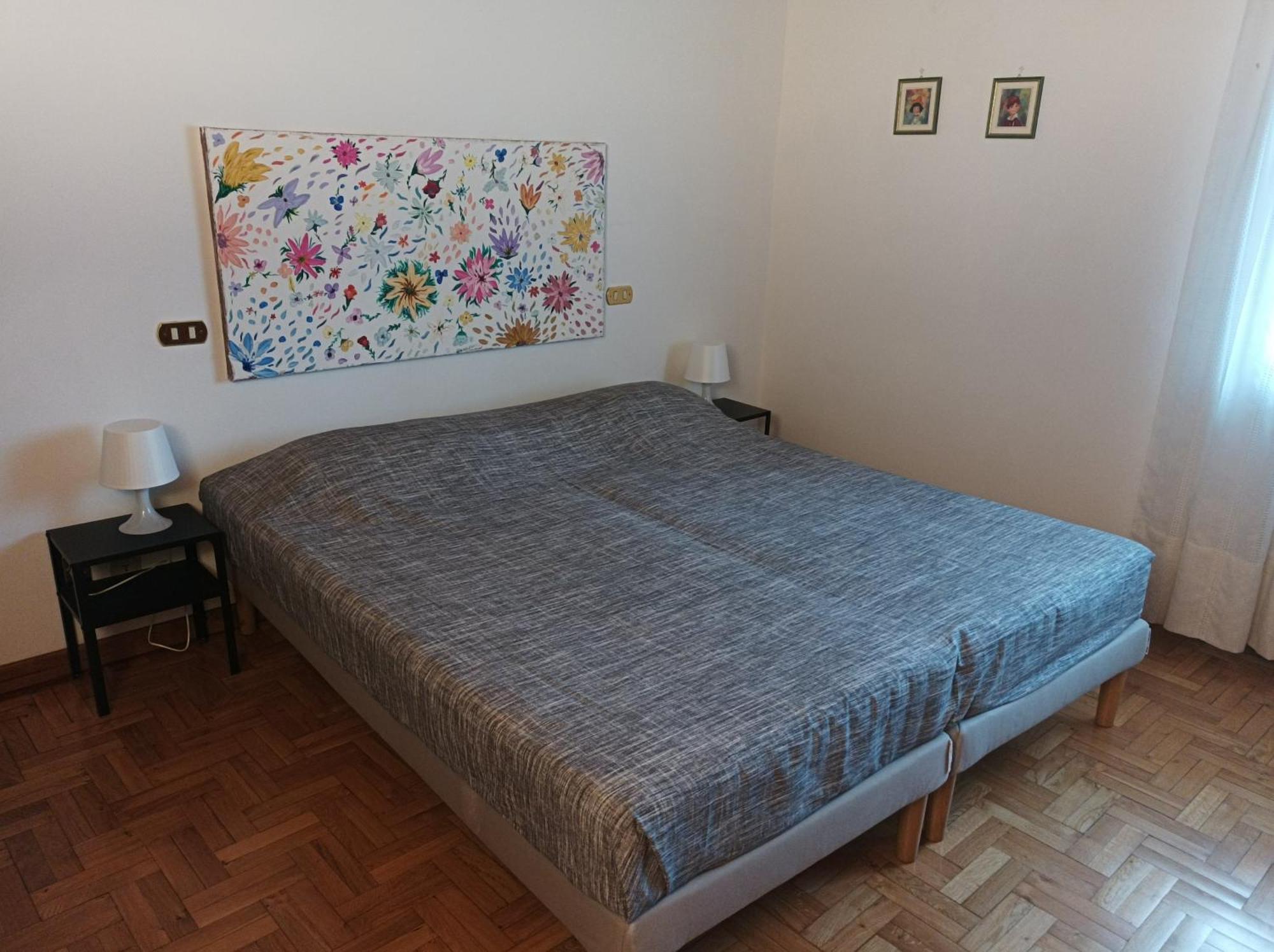 Villa Camelia Tuscany Pescia Exteriér fotografie